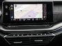 Skoda Octavia Combi 1.4 TSI RS iV PHEV 245pk DSG Business · Panoramadak · Stuur- & Stoelverwarming · Keyless · Sfeerverlichting · Elek. Achterklep ·