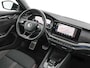 Skoda Octavia Combi 1.4 TSI RS iV PHEV 245pk DSG Business · Panoramadak · Stuur- & Stoelverwarming · Keyless · Sfeerverlichting · Elek. Achterklep ·