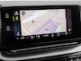 Skoda Octavia Combi 1.4 TSI RS iV PHEV 245pk DSG Business · Panoramadak · Stuur- & Stoelverwarming · Keyless · Sfeerverlichting · Elek. Achterklep ·