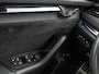 Skoda Octavia Combi 1.4 TSI RS iV PHEV 245pk DSG Business · Panoramadak · Stuur- & Stoelverwarming · Keyless · Sfeerverlichting · Elek. Achterklep ·