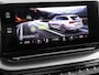 Skoda Octavia Combi 1.4 TSI RS iV PHEV 245pk DSG Business · Panoramadak · Stuur- & Stoelverwarming · Keyless · Sfeerverlichting · Elek. Achterklep ·