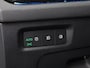 Skoda Octavia Combi 1.4 TSI RS iV PHEV 245pk DSG Business · Panoramadak · Stuur- & Stoelverwarming · Keyless · Sfeerverlichting · Elek. Achterklep ·