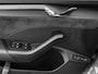 Skoda Octavia Combi 1.4 TSI RS iV PHEV 245pk DSG Business · Panoramadak · Stuur- & Stoelverwarming · Keyless · Sfeerverlichting · Elek. Achterklep ·