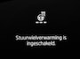Skoda Octavia Combi 1.4 TSI RS iV PHEV 245pk DSG Business · Panoramadak · Stuur- & Stoelverwarming · Keyless · Sfeerverlichting · Elek. Achterklep ·