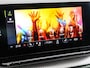 Skoda Octavia Combi 1.4 TSI RS iV PHEV 245pk DSG Business · Panoramadak · Stuur- & Stoelverwarming · Keyless · Sfeerverlichting · Elek. Achterklep ·
