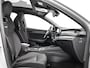 Skoda Octavia Combi 1.4 TSI RS iV PHEV 245pk DSG Business · Panoramadak · Stuur- & Stoelverwarming · Keyless · Sfeerverlichting · Elek. Achterklep ·