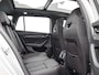 Skoda Octavia Combi 1.4 TSI RS iV PHEV 245pk DSG Business · Panoramadak · Stuur- & Stoelverwarming · Keyless · Sfeerverlichting · Elek. Achterklep ·