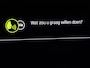 Skoda Octavia Combi 1.4 TSI RS iV PHEV 245pk DSG Business · Panoramadak · Stuur- & Stoelverwarming · Keyless · Sfeerverlichting · Elek. Achterklep ·