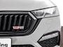 Skoda Octavia Combi 1.4 TSI RS iV PHEV 245pk DSG Business · Panoramadak · Stuur- & Stoelverwarming · Keyless · Sfeerverlichting · Elek. Achterklep ·