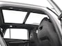Skoda Octavia Combi 1.4 TSI RS iV PHEV 245pk DSG Business · Panoramadak · Stuur- & Stoelverwarming · Keyless · Sfeerverlichting · Elek. Achterklep ·