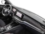 Skoda Octavia Combi 1.4 TSI RS iV PHEV 245pk DSG Business · Panoramadak · Stuur- & Stoelverwarming · Keyless · Sfeerverlichting · Elek. Achterklep ·