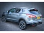 Nissan Qashqai 1.2 Tekna Net binnen - Nu al te bezichtigen
