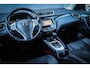 Nissan Qashqai 1.2 Tekna Net binnen - Nu al te bezichtigen