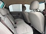 Chevrolet Matiz 0.8 Pure APK 05-03-2027