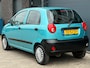 Chevrolet Matiz 0.8 Pure APK 05-03-2027