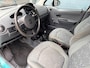 Chevrolet Matiz 0.8 Pure APK 05-03-2027