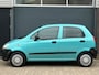 Chevrolet Matiz 0.8 Pure APK 05-03-2027