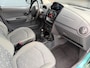Chevrolet Matiz 0.8 Pure APK 05-03-2027