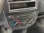 Chevrolet Matiz 0.8 Pure APK 05-03-2027