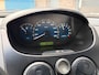 Chevrolet Matiz 0.8 Pure APK 05-03-2027