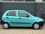 Chevrolet Matiz 0.8 Pure APK 05-03-2027