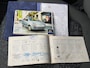 Chevrolet Matiz 0.8 Pure APK 05-03-2027