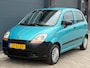Chevrolet Matiz 0.8 Pure APK 05-03-2027