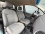 Chevrolet Matiz 0.8 Pure APK 05-03-2027