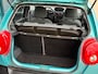 Chevrolet Matiz 0.8 Pure APK 05-03-2027
