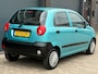 Chevrolet Matiz 0.8 Pure APK 05-03-2027