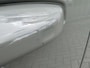 Volvo XC40 Single Motor Extended Range Plus 82 kWh 575KM actieradius | Trekhaak | Google | Camera | Blis | Adaptieve cruise control | stoel+ stuur verwarming | Warmte pomp | All season banden |