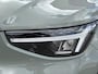 Volvo XC40 Single Motor Extended Range Plus 82 kWh 575KM actieradius | Trekhaak | Google | Camera | Blis | Adaptieve cruise control | stoel+ stuur verwarming | Warmte pomp | All season banden |