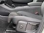 Volvo XC40 Single Motor Extended Range Plus 82 kWh 575KM actieradius | Trekhaak | Google | Camera | Blis | Adaptieve cruise control | stoel+ stuur verwarming | Warmte pomp | All season banden |