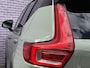 Volvo XC40 Single Motor Extended Range Plus 82 kWh 575KM actieradius | Trekhaak | Google | Camera | Blis | Adaptieve cruise control | stoel+ stuur verwarming | Warmte pomp | All season banden |