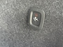 Volvo XC40 Single Motor Extended Range Plus 82 kWh 575KM actieradius | Trekhaak | Google | Camera | Blis | Adaptieve cruise control | stoel+ stuur verwarming | Warmte pomp | All season banden |