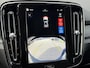 Volvo XC40 Single Motor Extended Range Plus 82 kWh 575KM actieradius | Trekhaak | Google | Camera | Blis | Adaptieve cruise control | stoel+ stuur verwarming | Warmte pomp | All season banden |
