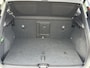 Volvo XC40 Single Motor Extended Range Plus 82 kWh 575KM actieradius | Trekhaak | Google | Camera | Blis | Adaptieve cruise control | stoel+ stuur verwarming | Warmte pomp | All season banden |