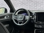 Volvo XC40 Single Motor Extended Range Plus 82 kWh 575KM actieradius | Trekhaak | Google | Camera | Blis | Adaptieve cruise control | stoel+ stuur verwarming | Warmte pomp | All season banden |