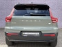 Volvo XC40 Single Motor Extended Range Plus 82 kWh 575KM actieradius | Trekhaak | Google | Camera | Blis | Adaptieve cruise control | stoel+ stuur verwarming | Warmte pomp | All season banden |