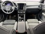 Volvo XC40 Single Motor Extended Range Plus 82 kWh 575KM actieradius | Trekhaak | Google | Camera | Blis | Adaptieve cruise control | stoel+ stuur verwarming | Warmte pomp | All season banden |