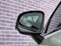 Volvo XC40 Single Motor Extended Range Plus 82 kWh 575KM actieradius | Trekhaak | Google | Camera | Blis | Adaptieve cruise control | stoel+ stuur verwarming | Warmte pomp | All season banden |