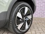 Volvo XC40 Single Motor Extended Range Plus 82 kWh 575KM actieradius | Trekhaak | Google | Camera | Blis | Adaptieve cruise control | stoel+ stuur verwarming | Warmte pomp | All season banden |