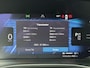 Volvo XC40 Single Motor Extended Range Plus 82 kWh 575KM actieradius | Trekhaak | Google | Camera | Blis | Adaptieve cruise control | stoel+ stuur verwarming | Warmte pomp | All season banden |