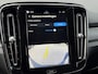 Volvo XC40 Single Motor Extended Range Plus 82 kWh 575KM actieradius | Trekhaak | Google | Camera | Blis | Adaptieve cruise control | stoel+ stuur verwarming | Warmte pomp | All season banden |
