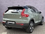 Volvo XC40 Single Motor Extended Range Plus 82 kWh 575KM actieradius | Trekhaak | Google | Camera | Blis | Adaptieve cruise control | stoel+ stuur verwarming | Warmte pomp | All season banden |