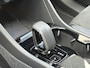 Volvo XC40 Single Motor Extended Range Plus 82 kWh 575KM actieradius | Trekhaak | Google | Camera | Blis | Adaptieve cruise control | stoel+ stuur verwarming | Warmte pomp | All season banden |