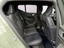 Volvo XC40 Single Motor Extended Range Plus 82 kWh 575KM actieradius | Trekhaak | Google | Camera | Blis | Adaptieve cruise control | stoel+ stuur verwarming | Warmte pomp | All season banden |