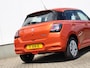 Suzuki Swift 1.2 Comfort Smart Hybrid | € 1600,- DEALERKORTING! | Snel Rijden!