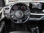 Suzuki Swift 1.2 Comfort Smart Hybrid | € 1600,- DEALERKORTING! | Snel Rijden!