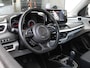 Suzuki Swift 1.2 Comfort Smart Hybrid | € 1600,- DEALERKORTING! | Snel Rijden!